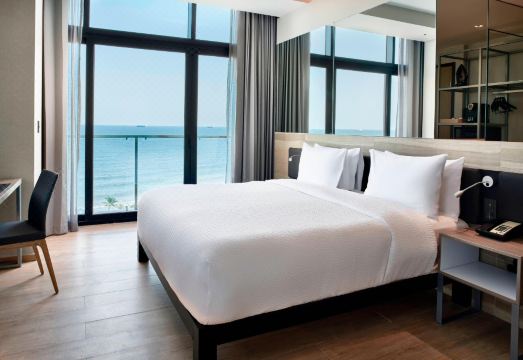 AC 호텔 바이 메리어트