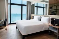 AC Hotel Veracruz Hotels in 