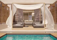 Avgoustos Suites Naxos