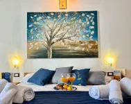 Alencio Comfort Urbano
