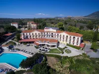 Karavados Beach Hotel فنادق في كيفالينيا
