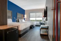 Tru by Hilton Franklin Cool Springs Nashville