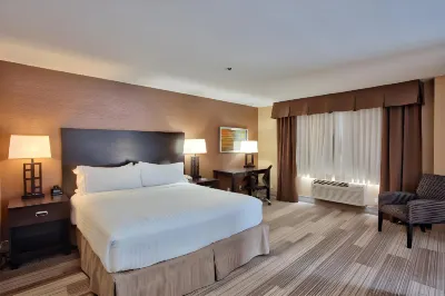 Hampton Inn by Hilton Costa Mesa Newport Beach Hotels in Costa Mesa
