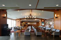 Midagahara Hotel Hotels in Tateyama