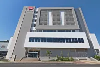 GHL Style Yopal Các khách sạn ở 
