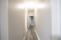 Urban 1BD 1BA Apartment Near OSU