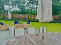 Great Katama Home with Pool -- Sept./OCT. Weeks Available! No Fee for Pool Heat!