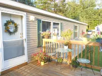 Privacy!! Whole House! 10% Off 7 Nights or More Stay, 15% Off 28 Nights or More