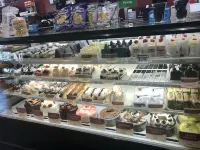 4BR 6BEDS WOLLASTON BEACH. NearBOSTON3 Hotels in Quincy