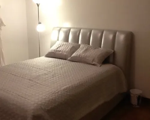 Retro Ranch with Private Indoor Pool & Sauna St Louis, MO Hotels in Ballwin