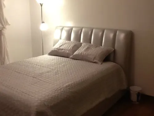 Retro Ranch With Private Indoor Pool & Sauna <br>St Louis, MO Hotels in Ballwin