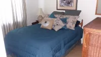 Mema's Beach Cottage