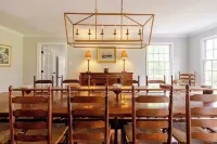 Over 10 Acres In Bucolic Bucks County w/Pool!