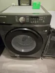 近餐廳 & 礦物溫泉. 新裝修三卧兩衛度假屋