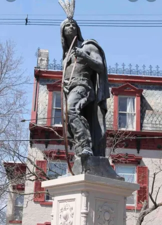 Stockade Japanese Ryokan, King bed, Washer/Dryer