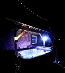 Cabin Style Studio Apt - 100 Acres/Kayaks/Canoes
