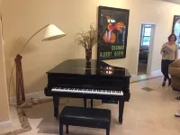 The HideAway in Somerset