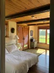 Serenity in Nature's South Shore Playground Hotels near Rhode Island Red Monument