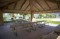 Spacious and Comfortable Getaway with Awesome Amenities!