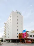 Hotel Sun Hofu Hotels in 