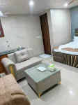 Soooper Hotel Hotels in 