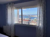 Vigo Harbor View - 2 星級