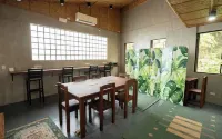 The Circle Hostel la Union