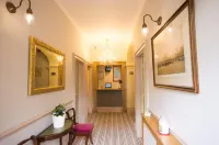 Wakefield Limes Lodge Hotels in Oulton