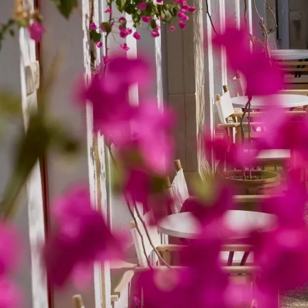 Grecotel Plaza Beach House