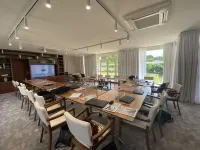 Royal Mougins Golf & Resort Hotels in Mougins