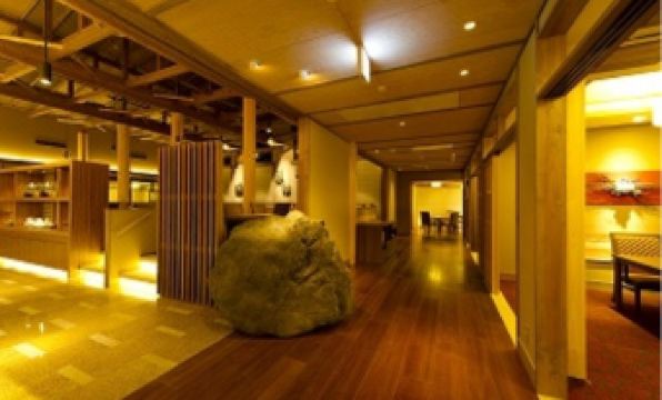 Kyoto Keburikawa - Vacation STAY 92031v - Housity