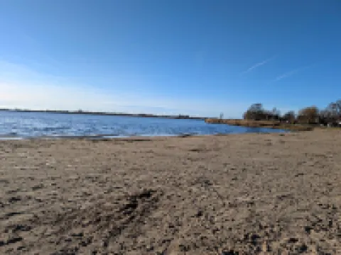 Hotel Tausendschön Hotels in Sudbrookmerland