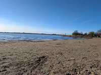 Hotel Tausendschön - de playa