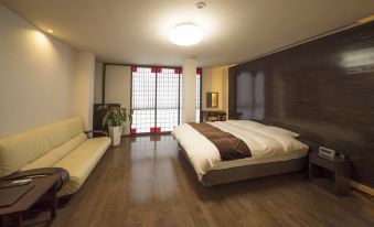 Kizan Club