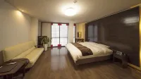 Kizan Club Hotels in Hita