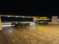 Hotel Vivaanta Hotels in Dhanbad
