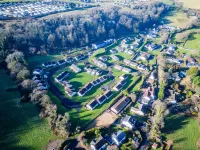 Ty Gwawr - 3 Bedroom Apt - Bayview Oxwich - 2-Star