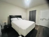 Charming Brand New 3-bedroom house in in lovely Conroe awaits you.