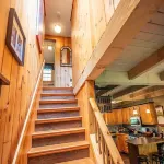 Snow Owl Chalet - Dover,  4-Bd 3-Bth - 10 Min. - Mt Snow! Saltwater Hot Tub!
