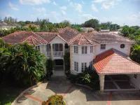 Marzalea - by Zenbreak Hotels in Holetown
