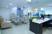 samudra inn