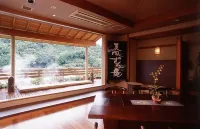 Izu-Nagaoka Hotel Tenbo Hotels in Izunokuni