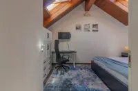 Skylight Home