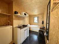 PB Stay Kounan Hotels in Kōka