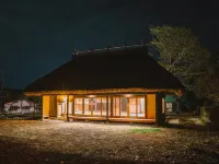 CHIGI TERASU Hotels in Saito
