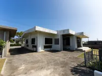 Agari Hotels near Misui Park