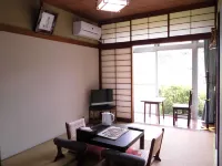 Kirishima Folk Art Museum Mingei no Yado Hotels near JR Kirishima Onsen Station