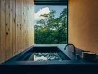 Glamp Cabin Lake Tojo, Tanba Sasayama Hotels in Kato