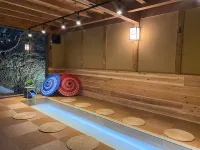 Kinosaki Onsen Koyado Tsumugi