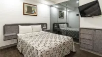 Hotel Unico